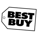 best-buy-logo-black-and-white2