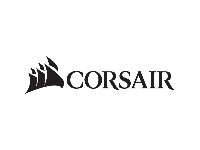corsair2