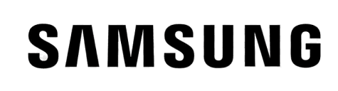 samsung-3