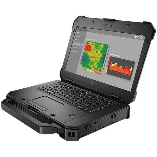 IMG_9393-removebg-preview