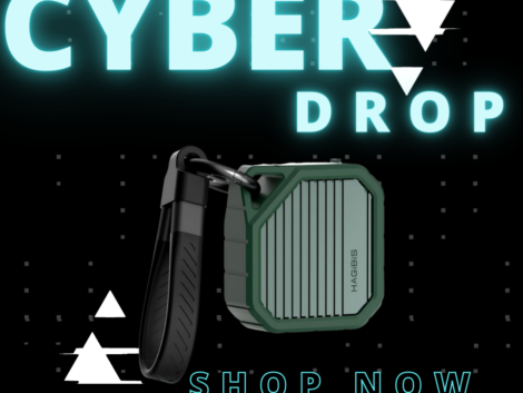 CyberDeck 1 (3)